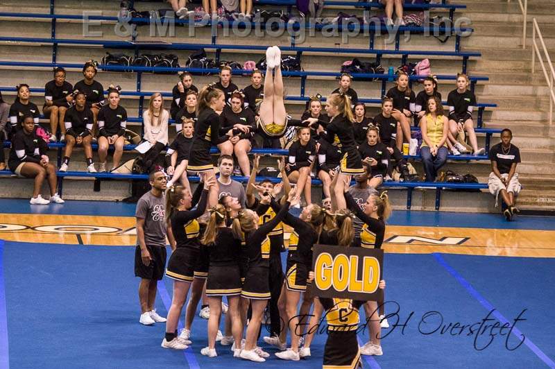 Cheer Session I -195.jpg
